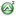 AutoIt_Icon_small.png
