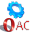 Opera AC Portal